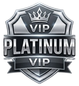 PLATINUM VIP ( 1 неделя )